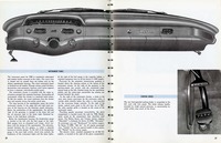 1958 Chevrolet Engineering Features-028-029.jpg